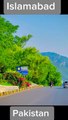Islamabad Today Full Sunny ☀️#islamabad #islamabad4k #islamabadvlog #pakistan #pakistantravelvlog