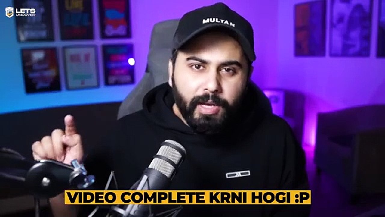 Top 7 Best Freelancing Skills in 2024, How to Make Money From Freelancing.