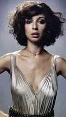 Celebrity Birthdays Wishes July 27th 2024 Maya Rudolph