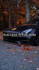 Sigma Rule~YOU ACHIEVE IT WAIT FOR END Motivation quotes