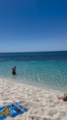 L’ODEUR des vacances en quelques vidéos