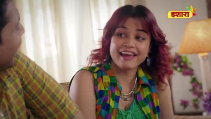 Rajai Mein Jamai _ Crime Files - FULL EPISODE _ नई कहानी