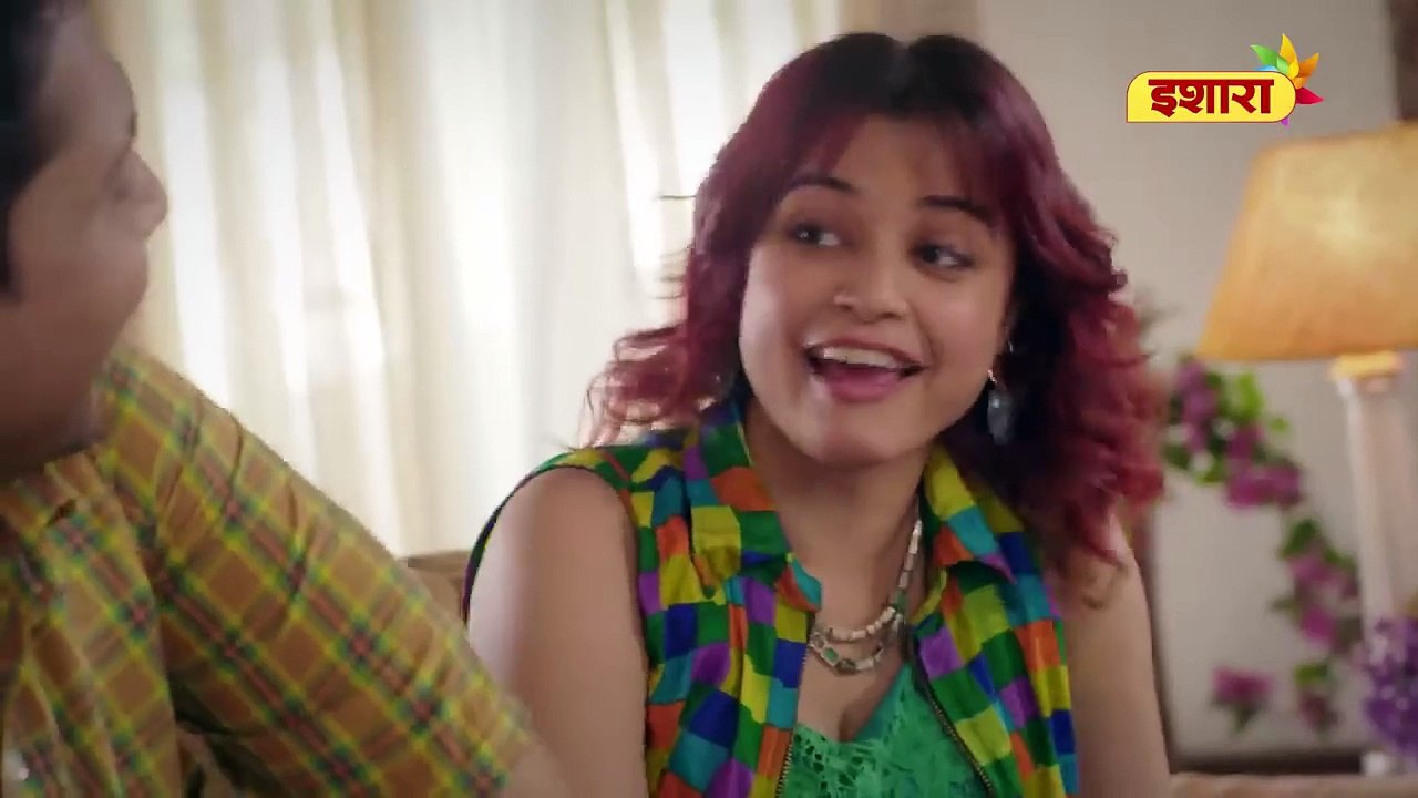 Rajai Mein Jamai _ Crime Files - FULL EPISODE _ नई कहानी