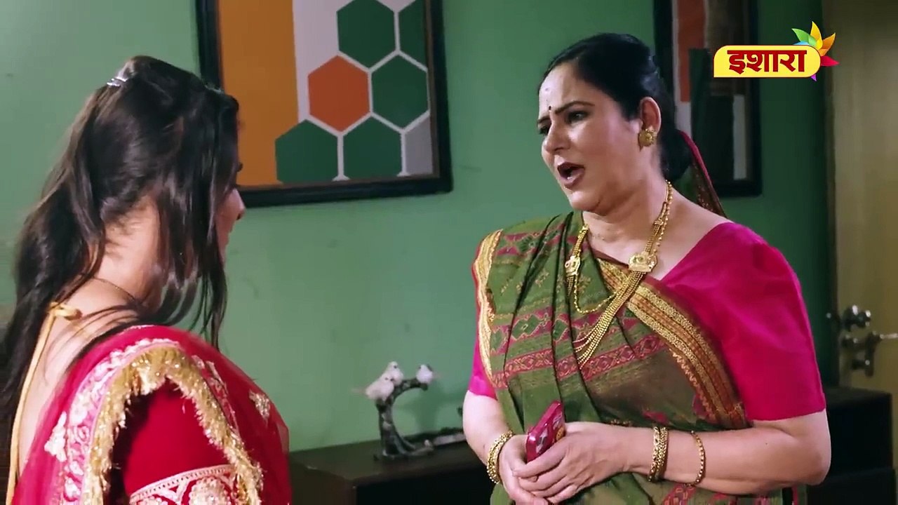 Ek Raat Do Suhagrat _ Crime Files - FULL EPISODE _ नई कहानी