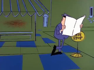 The Pink Panther Show Episode 22  Genie With the Light Pink Fur_480p