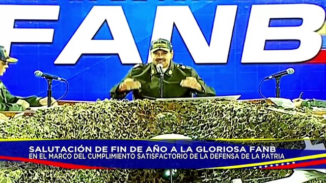 La oposición venezolana condena la expulsión de invitados internacionales