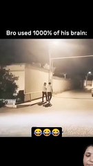 _viral shots _viral videos _like _viral _youtubeshorts(360P)