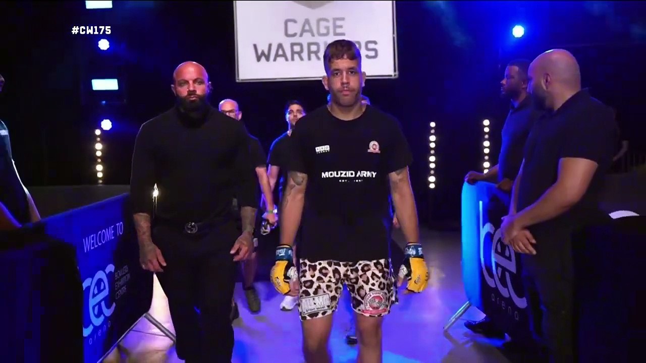 Manuel del Valle vs Mariusz Mikolajewski