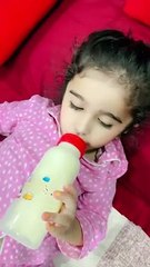 BACHAY ALLAH KI NAIMAT SHUKAR ADA KARAIN