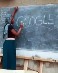 google meme teacher _ google reading funny _ google spelling funny(360P)