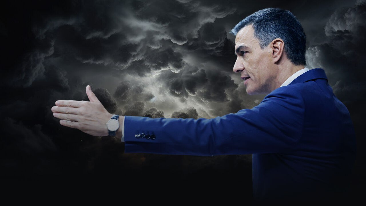 Las noticias de La Trinchera: Pedro Sánchez declara en Moncloa y las elecciones en Venezuela