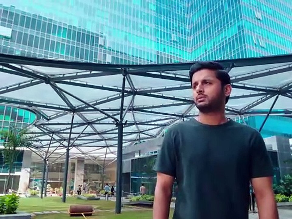 Best hindi movie scene hindi_south_bollywood_virals
