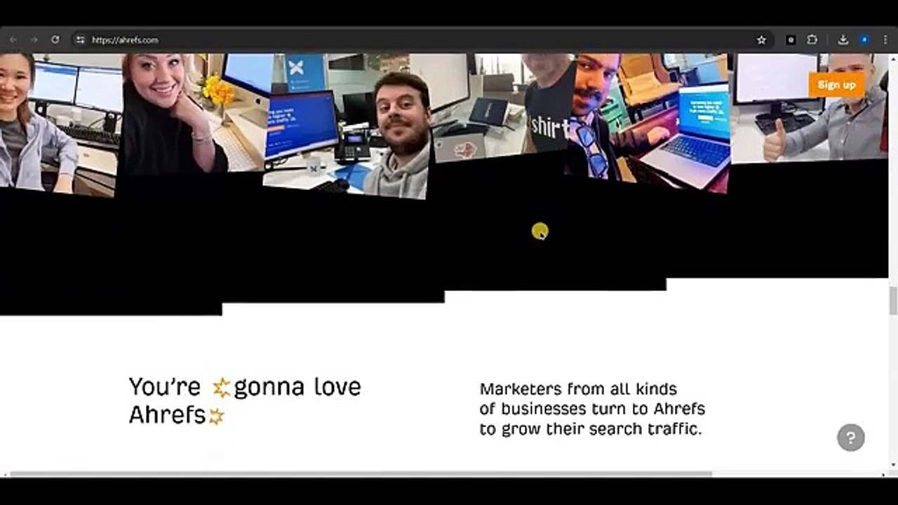 Make Money Online Without Investment | Every Website is Yours for Online Earning