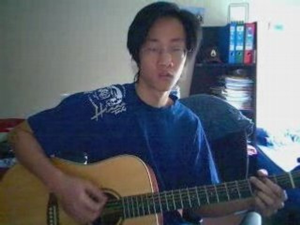 Tutorial Eagle EYe Cherry - Save tonight