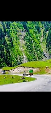 Naran Kaghan Valley Different Vibes #naran #kaghan #narankaghan #pakistan #pakistantravelvlog