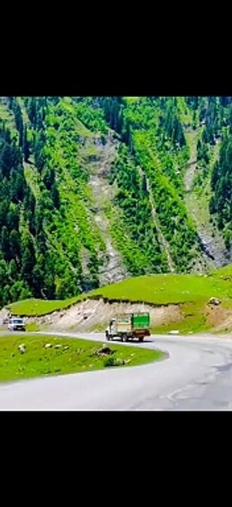 Naran Kaghan Valley Different Vibes #naran #kaghan #narankaghan #pakistan #pakistantravelvlog