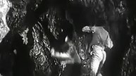 Jamaica Inn 1939 -  Crime Adventure /  Starring Charles Laughton and Maureen O Hara. Alfred Hitchcock
