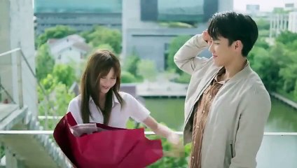 A love so Beautiful Ep 15 Eng Sub