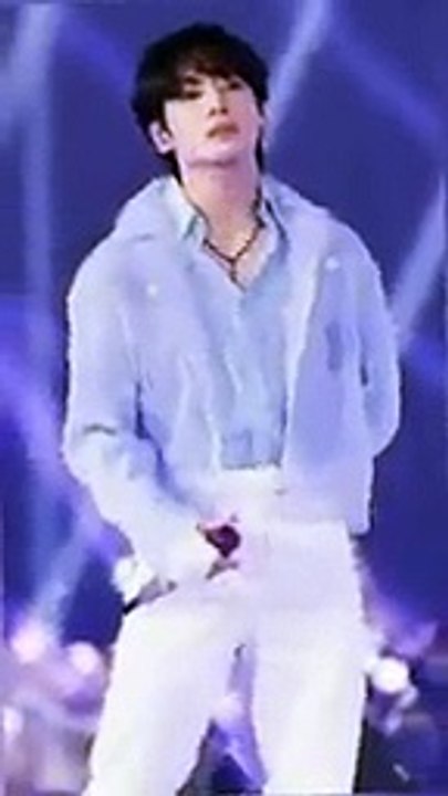jungkook  video #love_bts_army_bts #