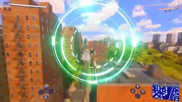 Randomly Funny And Stupid Videos - Episode 69