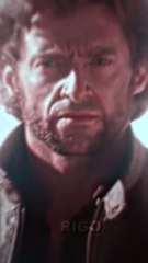 Voici toutes les versions de Wolverine qu’on a eu dans les films Deadpool et Wolverine