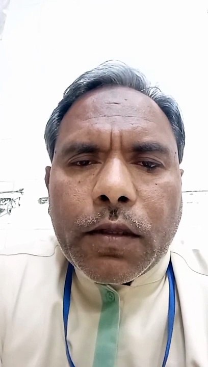 FB_VID_8536355934841895371