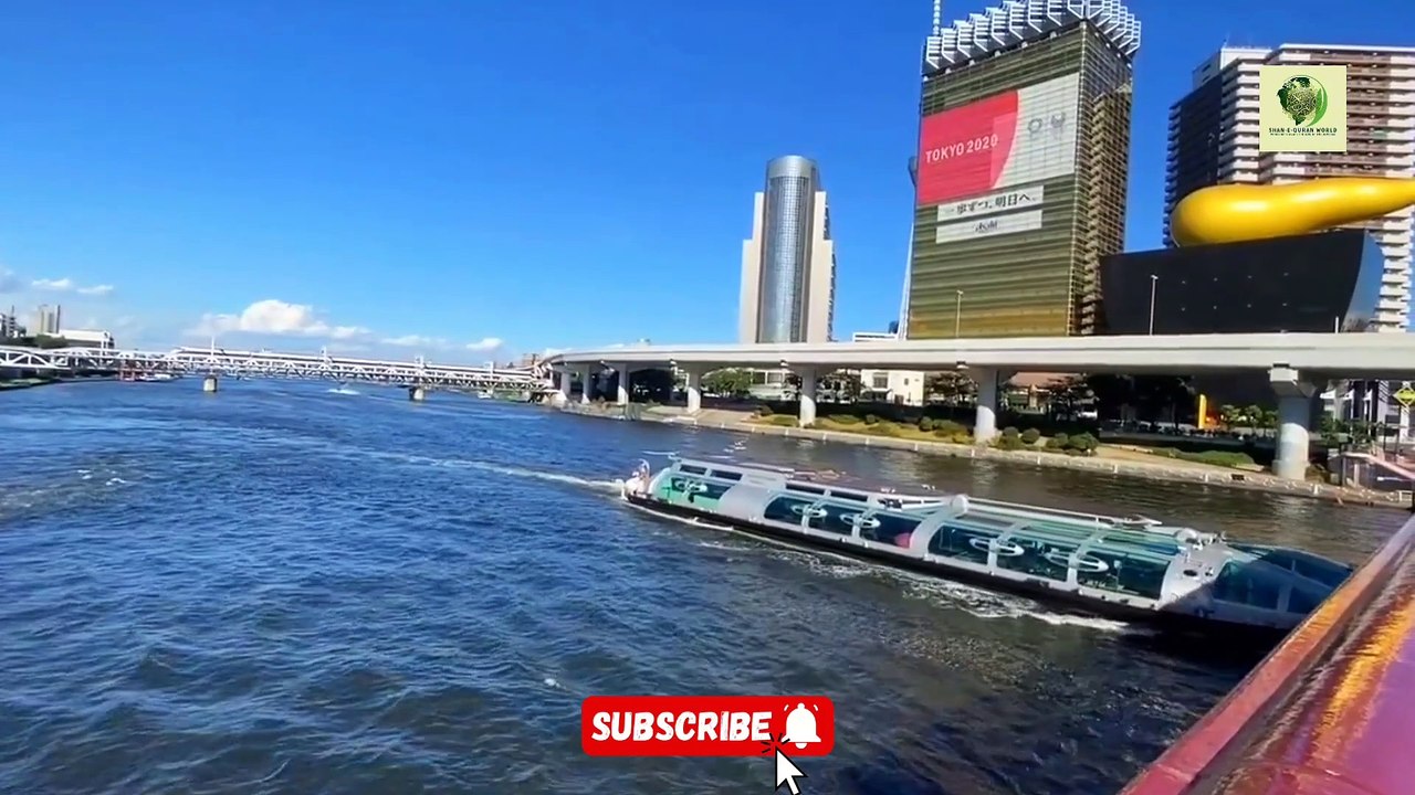 Sahih Bukhari Hadees No. 428 434 438 439 | Hadees Nabvi in Urdu | Shan E Quran world