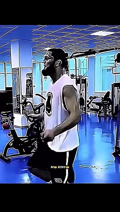UFC fighter khamzat chimaev is king# . #dailymotion #video #youtube #film