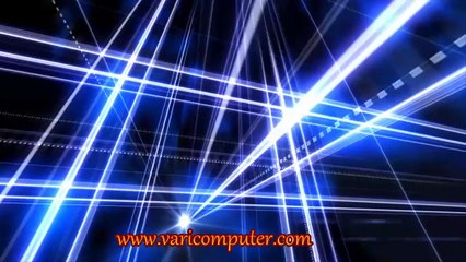 4DDiG Partition Manager 2.7.0.27 FULL DESATENDIDO