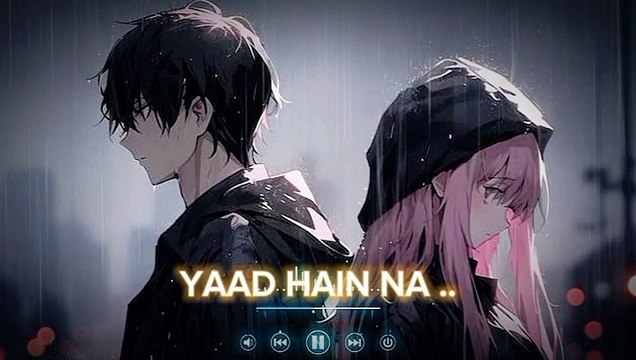 New Slow Reverb Song... _ use _, Arijit Singh, @tseries @lofi @songs_High