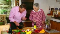 The trailblazing women who changed the way we cook | 60 Minutes Australia