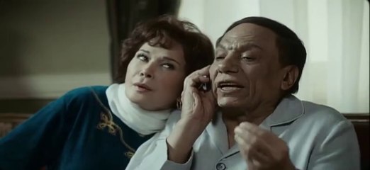 HD  حصريآ_فيلم | ( حسن ومرقص ) ( بطولة ) ( عادل إمام  و عمر الشريف و محمد  إمام ) | 2024  كامل  بجودة