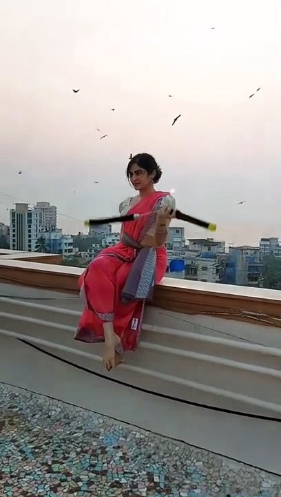 Ready_to_Fight___Nauvari_x_Nunchaku_⚔️(480p)