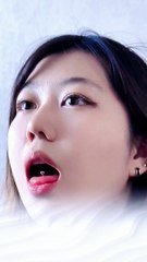 Tongue Piercing - Độc đáo và quyến rũ từ bên trong