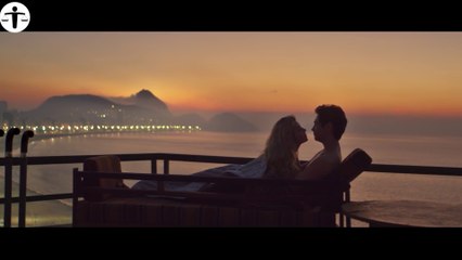 Billionaire’s Son Disguises as a Servant to Marry His Dream Girl