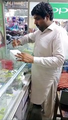 Android mobile shops hole sale price