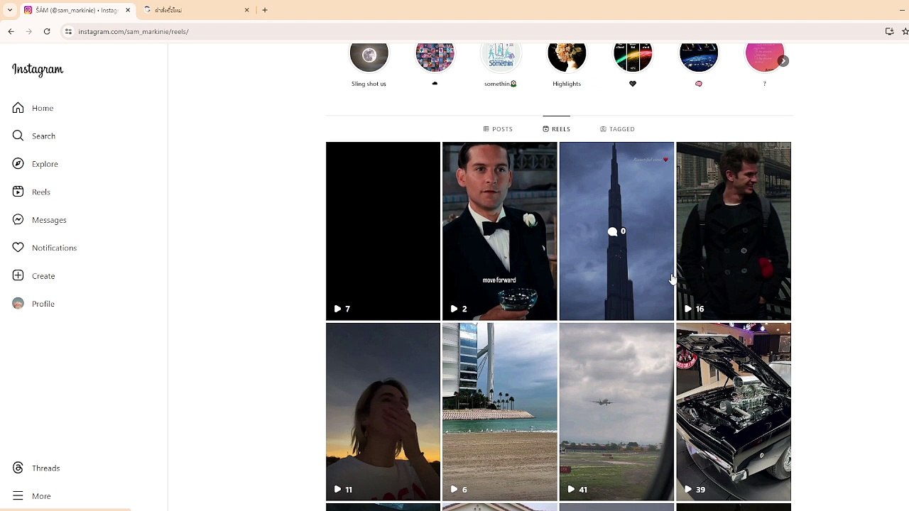 ปั้มig เพิ่มวิวเรียวig ปั้มวิวig สอนเพิ่มยอดวิวของเรียวในig
