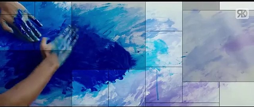 Nithin Brutally Beaten Up By Goons _ Lie _ Back To Back Action Scenes _ Nithin Best Fight Scenes