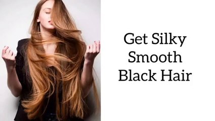 Try This Henna hairmask For shiny Soft Strong Hair