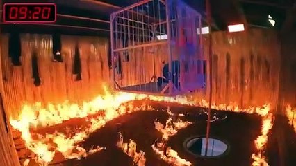 Mr Breast amazing video