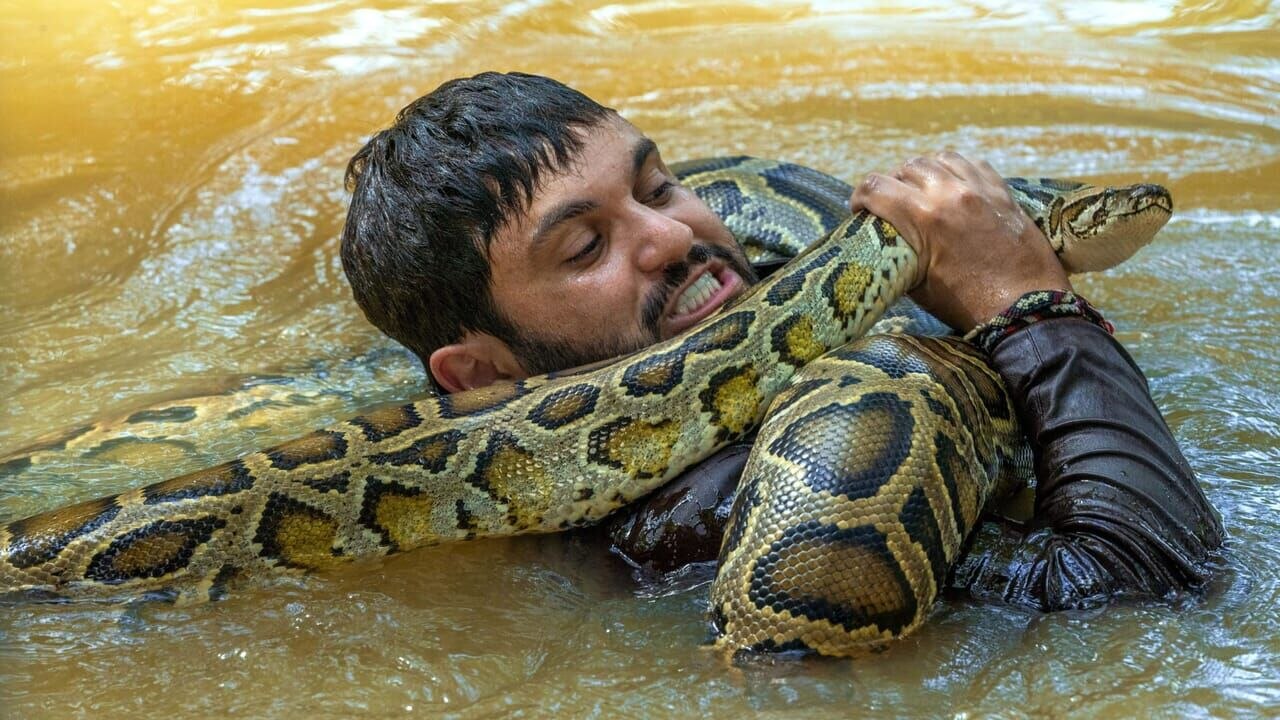 Jack Mimoun et les secrets de Val Verde