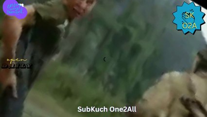 "MonsterVerse - Kong: Skull Island - King Kong":