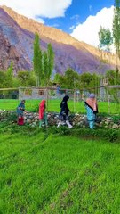 Khaplu  itz_harry  Lata Mangeshkar · Yeh Ankhen Dekh Kar