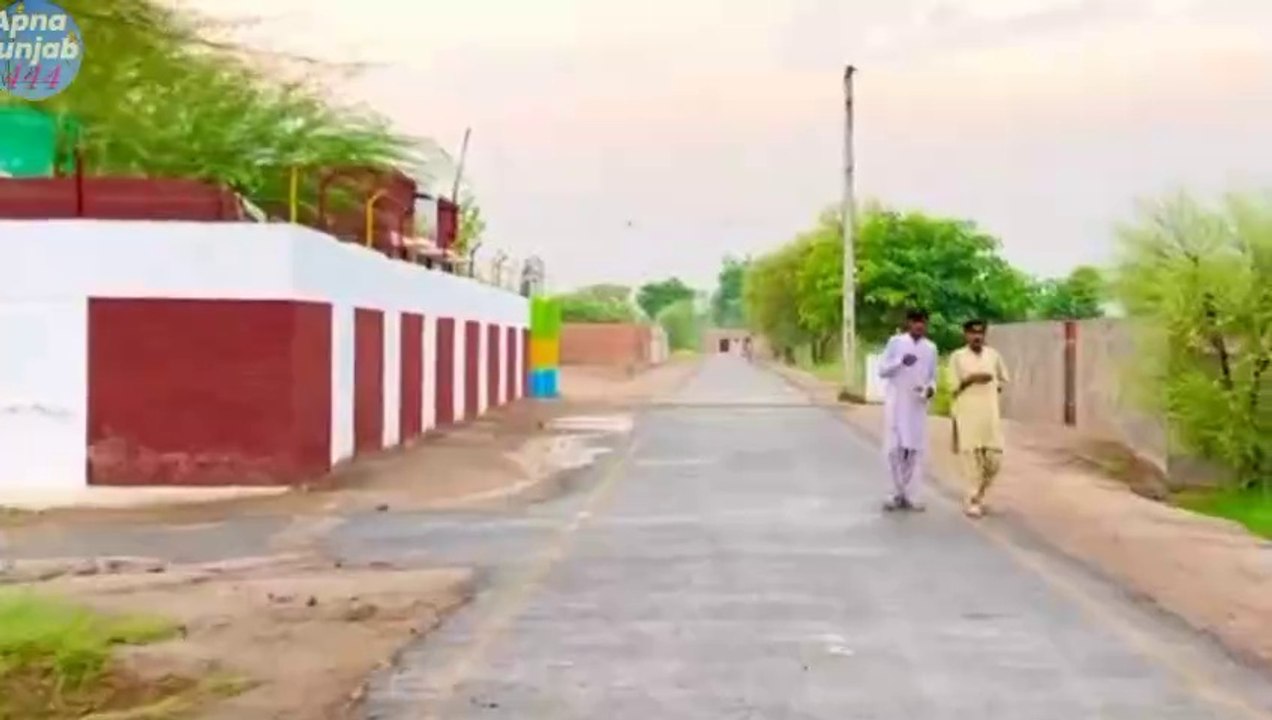 World village life very unique and wonderful village life in world very unique culture in village