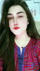 An-fvE_rrs28pzwdSANFi55PDoHZqwmEAWxLqUgMLxBiRWI-xB92lYTdjgZLDElgO2YBRpWXQI2yWtJdlppd5BDG