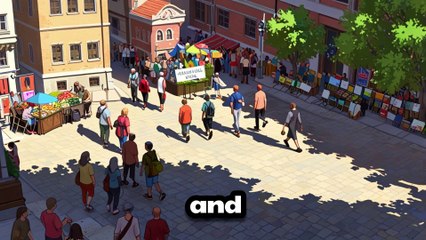 The Value of Time: A Wisdom Story That Will Change Your Life