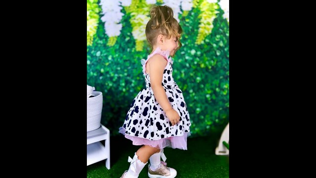 João Paulo Editor Blog de Roupa e Moda Infantil Ep. 3245