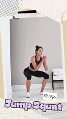 Workout Fitness Tips Instagram Reels Video (1)