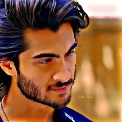 ❤Hue_ji_hue_ishq❤_main_humraazi❤_#status_#shorts_#ruposh(480p)