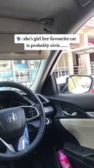 Car Enthusiasts ❤️ for You